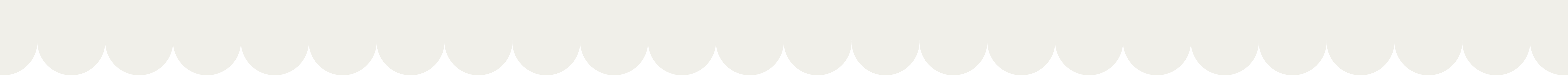 moving compared divider grey